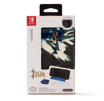 Nintendo Switch Hybrid Cover Zelda 01682