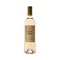 Vino Gerard Bertrand Prima Nature Muscat Sec 750ML