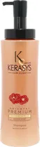 Shampoo Kerasys Oriental Premium - 600ML