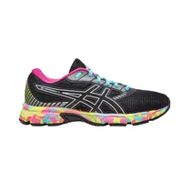 Calzado Deportivo Asics 1012B530.006 Impression 11 Femenino