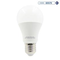 Lampada LED Lemon A60 12W BQ de 12 Watts Bivolt