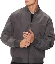 Jaqueta Tommy Hilfiger MW0MW35658 PTY - Masculina