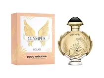 PR Olympea Solar Intense Edp 50ML