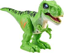 Zuru Robo Alive T-Rex - 7127