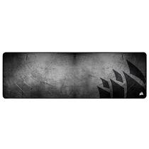 Mousepad Corsair MM300 Pro Extended Gaming 930X300MM 3MM - Preto