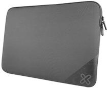 Capa Klip Extreme Neoactive KNS-120GR para Notebook de Ate 15,6"