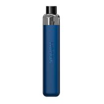 Pod Geekvape Wenax K1 Pacific Blue