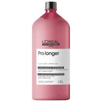 Condicionador L"Oreal Serie Expert Pro Longer Filler A100 + Amino Acid - 1.5L