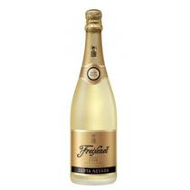 Espumante Freixenet Carta Nevada Semiseco 750ML