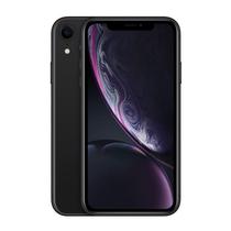 Swap iPhone XR 128GB Mix Color s/Paraguai