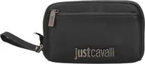 Bolsa Just Cavalli 78QA4B34 ZSB85 899 - Masculina
