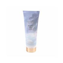 V.s Lotion Before The Rain 236ML 848901