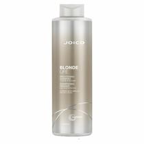 Shampoo Joico Blonde Life 1L