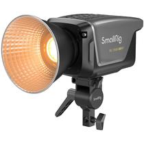 Luz LED Monocromatica Smallrig Cob RC 350B 3965