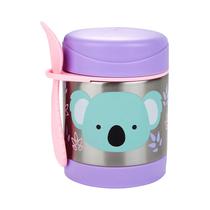 Pote Termico Skip Hop 9L510310 Koala 325ML