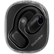 Fone de Ouvido Sem Fio Blackview Airbuds 100 - Onyx Black