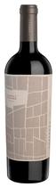 Vinno Casarena Single Vineyard Lauren Petit Verdot 2013 - 750ML