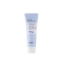 Cosrx Ultra Light Invisible Sunscreen SPF50+