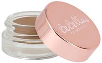 Corretivo Bebella Concealer BBC01 Deep - 4.8G