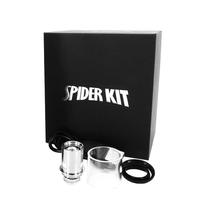 Kangertech Kit Spider Azul