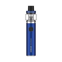 Vaporesso SKY Solo Kit Dark Blue