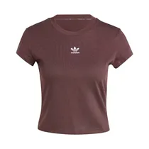 Remera Adidas IY2433 Ess Slim