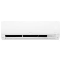 Ar Condicionado Split LG S4NW18KL3AA 18000BTU / 220V / 50-60HZ - Branco (R410A)