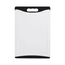 Tabla de Picar Cuisinart CPB-14WB 35.5 X 24 CM