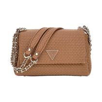 Cartera Guess WW921921 Cognac