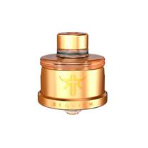 Atomizador Vandy Vape Requiem Rda Gold