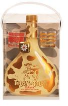 Licor Tolon-Tolon Whisky And Cream 700 ML