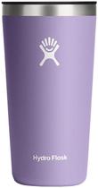 Copo Termico Hydro Flask T20CPB504 591ML - Moonshadow