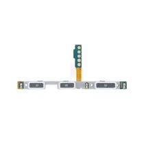 Flex Power Sam A55/A556 Volumen(Mechanic)
