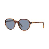 Lente Ray Ban 2195 954/62 53