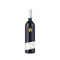 Vinho Ego Familia Iraola 750ML - 094444