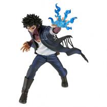 Estatua Banpresto MY Hero Academia Evil Villains Vol.5 - Dabi 19168