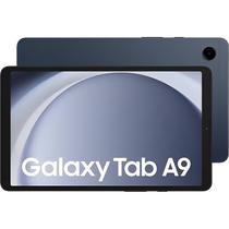 Tablet Samsung Tab A9 SM-X115 8.7" Wifi Lte 128 GB - Navy Blue