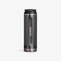 Igloo Termos Y Vasos Bottle SSTL 600ML Acero Inoxidable 0.371 KGS Negro