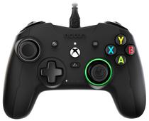 Controle Nacon Revolution X Pro Controller NC7270 com Cabo para Xbox - Camuflagem