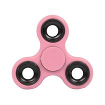 Spinner Fidget Anti Stress Abs Ferro 5CoreS