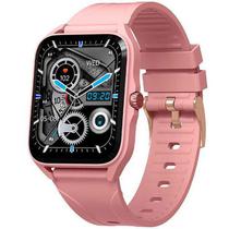 Smartwatch G-Tide Q1 Rosa