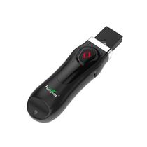 Vaper Kangvape U-Pod 650 Black