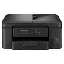Impressora Brother DCP-T730DW Multifuncion / Ecotank / Wifi / Duplex