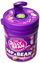 Balas de Gelatinas The Jelly Bean Factory Popabean 36 Huge - 100G