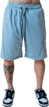 Short Mith Graphic MT 1351.3 - Masculino