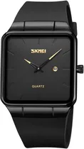 Relógio Skmei 1961 Black/Black - Masculino