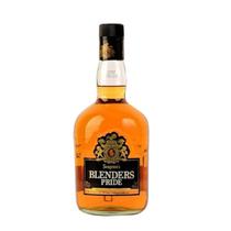 Seagram's Blenders Pride c/Copo LT