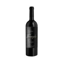 Vino Gran Famiglia Bianchi Malbec 750ML