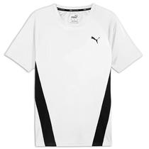 Remera Puma L Train All Day Tee