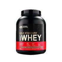 *100%Whey Protein Choc/5LB 2314/2866 Optimun